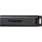 Kingston 512GB DataTraveler Max USB 3.2 Gen 2 Type-C Flash Drive
