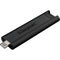 Kingston 512GB DataTraveler Max USB 3.2 Gen 2 Type-C Flash Drive