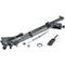 Libec JB50 Jib Arm with Carrying Case