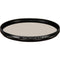 Canon 72mm Circular Polarizing Filter