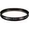 Canon 43mm Protector Filter