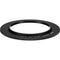 Kase Magnetic Step-Up Ring for Wolverine Magnetic Filters (58 to 77mm)