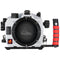 Ikelite 200DL Underwater Housing for Sony a6600 Mirrorless Camera