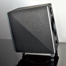reProducer Epic 5 Powered 2-Way 5.25" Near-Field Studio Monitors (Pair)