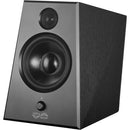 reProducer Epic 5 Powered 2-Way 5.25" Near-Field Studio Monitors (Pair)