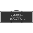 Keith McMillen Instruments Hard Case for K-Board Pro 4