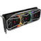 PNY Technologies XLR8 Gaming REVEL EPIC-X GeForce RTX 3070 RGB LHR Graphics Card