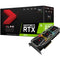 PNY Technologies XLR8 Gaming REVEL EPIC-X GeForce RTX 3070 RGB LHR Graphics Card