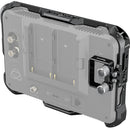 SmallRig Monitor Cage Kit for Atomos Shinobi 7