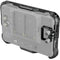 SmallRig Monitor Cage Kit for Atomos Shinobi 7