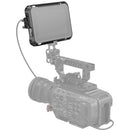 SmallRig Monitor Cage Kit for Atomos Shinobi 7