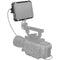SmallRig Monitor Cage Kit for Atomos Shinobi 7