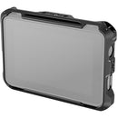 SmallRig Monitor Cage Kit for Atomos Shinobi 7