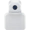 Vaddio IntelliSHOT Auto-Tracking USB/HDMI/IP Streaming Camera with 30x Zoom White