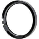 Tilta Cinema Adapter Ring for Mirage Matte Box (80mm)