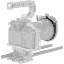 Tilta Lightweight Filter Clamp-On Adapter