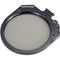 Tilta 95mm Circular Polarizer for Mirage Matte Box