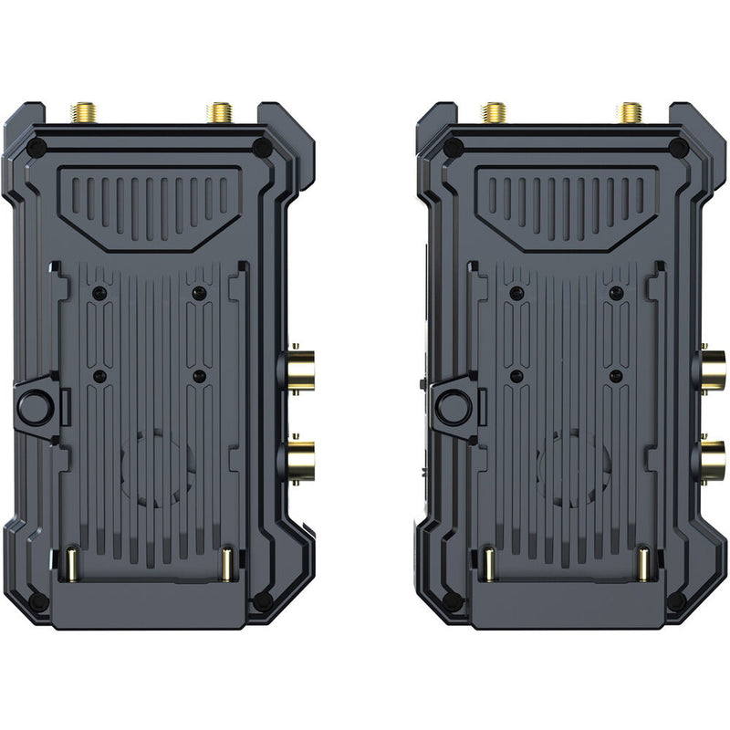 Hollyland Cosmo C1 SDI/HDMI Wireless Video Transmission System