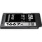 Lexar 256GB Professional 1667x UHS-II SDXC Memory Card (2-Pack)