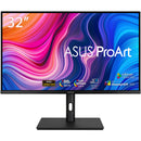 ASUS ProArt Display PA328CGV 32" 16:9 165 Hz FreeSync Design Monitor