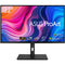 ASUS ProArt Display PA328CGV 32" 16:9 165 Hz FreeSync Design Monitor