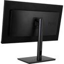 ASUS ProArt Display PA328CGV 32" 16:9 165 Hz FreeSync Design Monitor