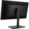 ASUS ProArt Display PA328CGV 32" 16:9 165 Hz FreeSync Design Monitor