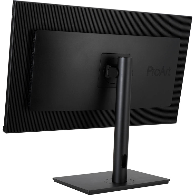 ASUS ProArt Display PA328CGV 32" 16:9 165 Hz FreeSync Design Monitor