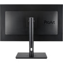 ASUS ProArt Display PA328CGV 32" 16:9 165 Hz FreeSync Design Monitor