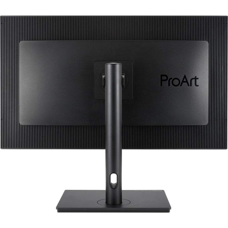 ASUS ProArt Display PA328CGV 32" 16:9 165 Hz FreeSync Design Monitor