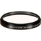 Canon 43mm Protector Filter