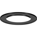 Kase Magnetic Step-Up Ring for Wolverine Magnetic Filters (58 to 77mm)