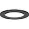 Kase Magnetic Step-Up Ring for Wolverine Magnetic Filters (58 to 77mm)
