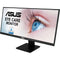 ASUS VP299CL 29" 21:9 IPS Monitor