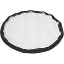 Godox D1 Diffuser for Parabolic 128 Reflector