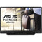 ASUS ZenScreen MB165B 15.6" 16:19 Portable TN Monitor