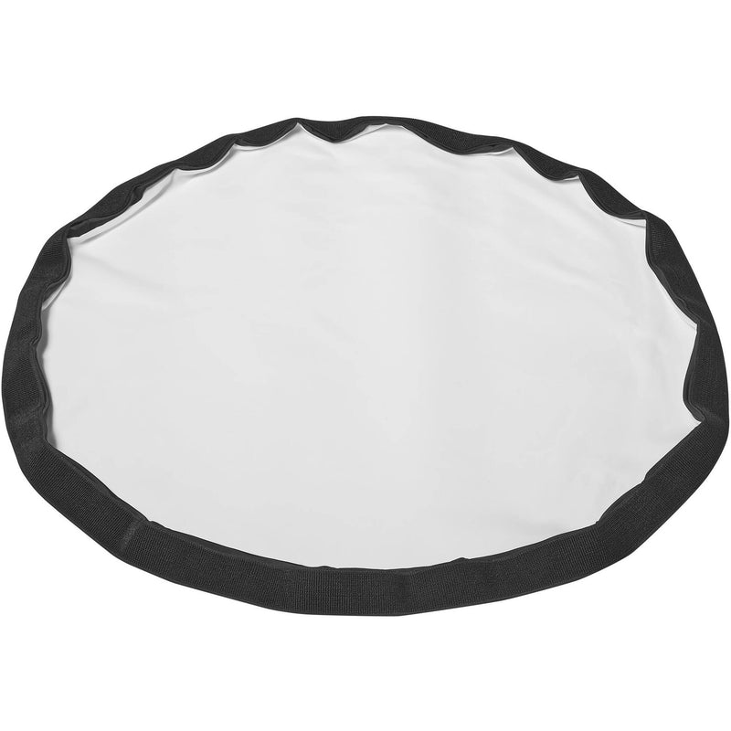 Godox D1 Diffuser for Parabolic 158 Reflector