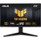 ASUS TUF Gaming VG28UQL1A 28" 16:9 144 Hz IPS Gaming Monitor