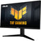 ASUS TUF Gaming VG28UQL1A 28" 16:9 144 Hz IPS Gaming Monitor