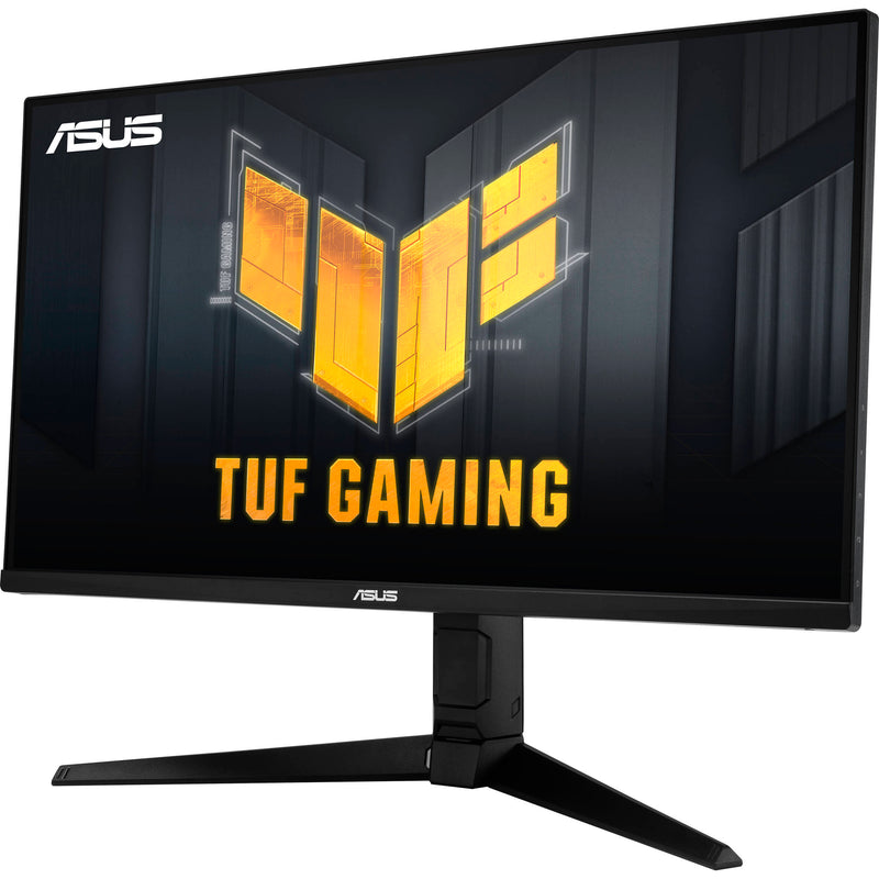 ASUS TUF Gaming VG28UQL1A 28" 16:9 144 Hz IPS Gaming Monitor