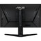ASUS TUF Gaming VG28UQL1A 28" 16:9 144 Hz IPS Gaming Monitor