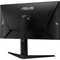 ASUS TUF Gaming VG28UQL1A 28" 16:9 144 Hz IPS Gaming Monitor