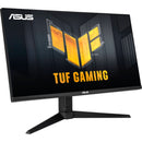 ASUS TUF Gaming VG28UQL1A 28" 16:9 144 Hz IPS Gaming Monitor