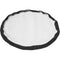Godox D1 Diffuser for Parabolic 158 Reflector