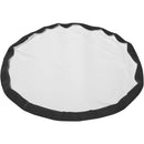 Godox D1 Diffuser for Parabolic 68 Reflector