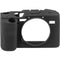 Ruggard SleekGuard Silicone Camera Skin for Sony a7C