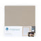 Silhouette Chipboard (12 x 12", Gray, 25-Sheets)