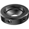 iFootage BM-75 75mm Bowl Mount