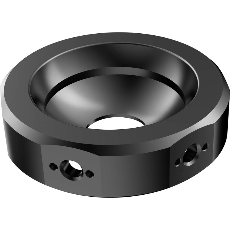 iFootage BM-75 75mm Bowl Mount