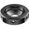 iFootage BM-75 75mm Bowl Mount